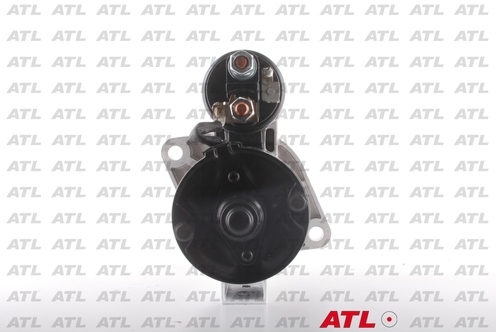 ATL Autotechnik A 70 260 Starter